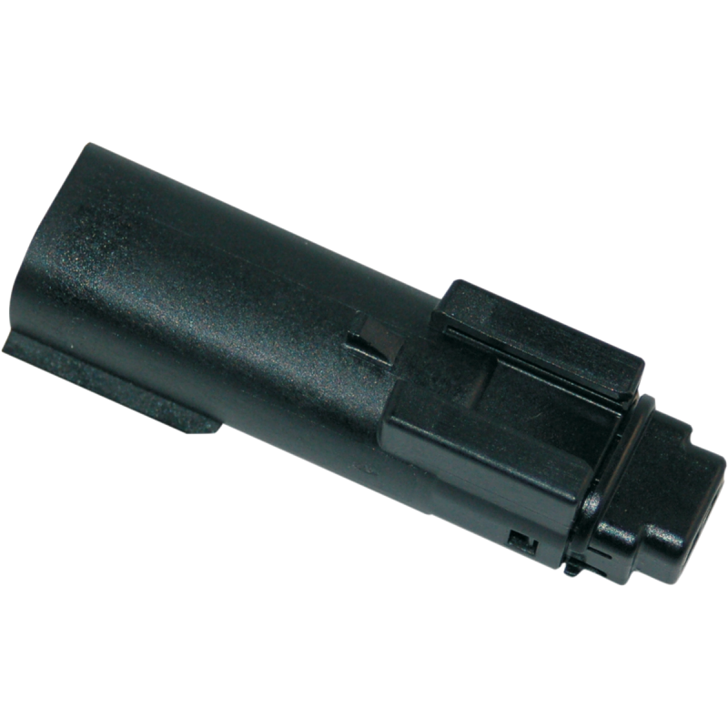 14-18 TOURING CONN MOLX 69200272 2 POS