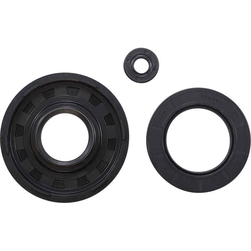 OIL SEAL ARCTIC CAT