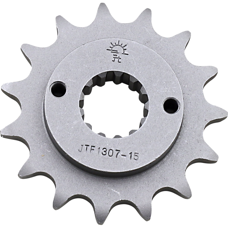 SPROCKET C/S KAW 15T