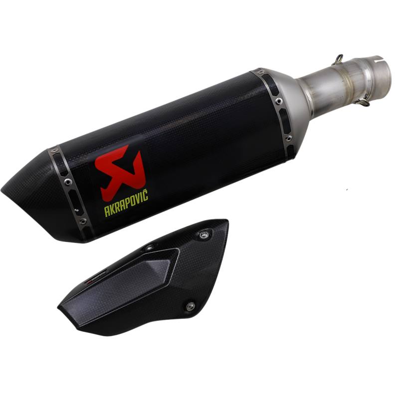 20-23 S1000XR SO CF/CF