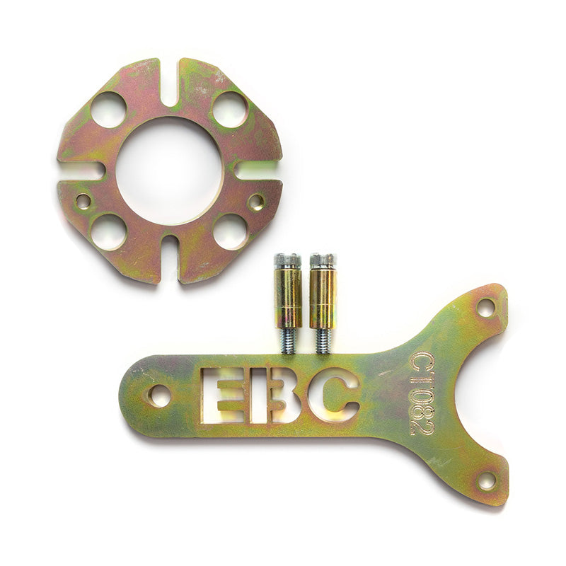 EBC CLUTCH TOOL