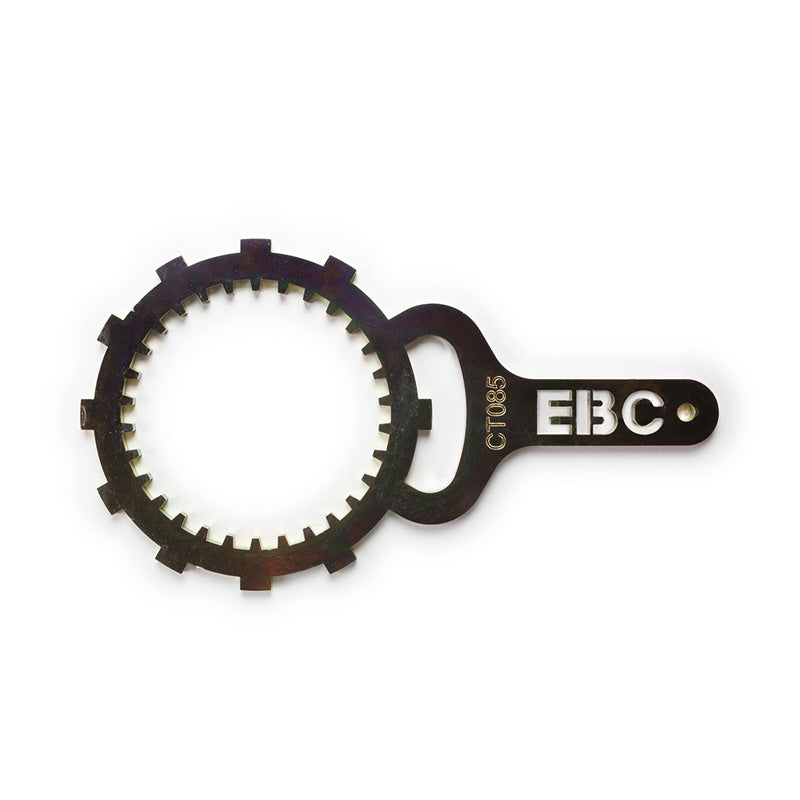 %CT085 CLUTCH TOOL BMW F650/700/800