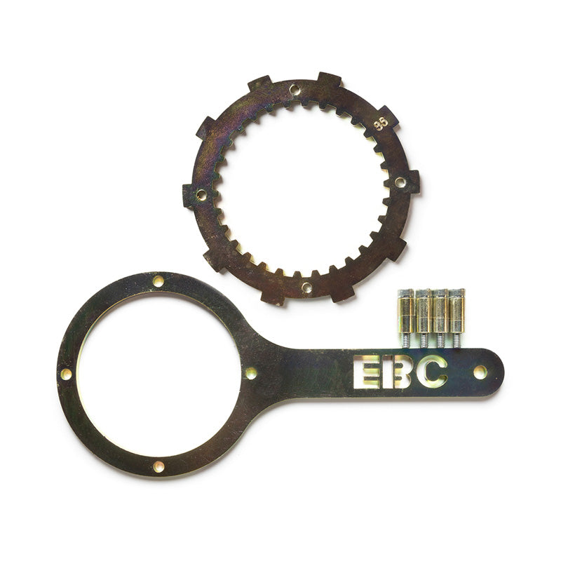 EBC CLUTCH TOOL