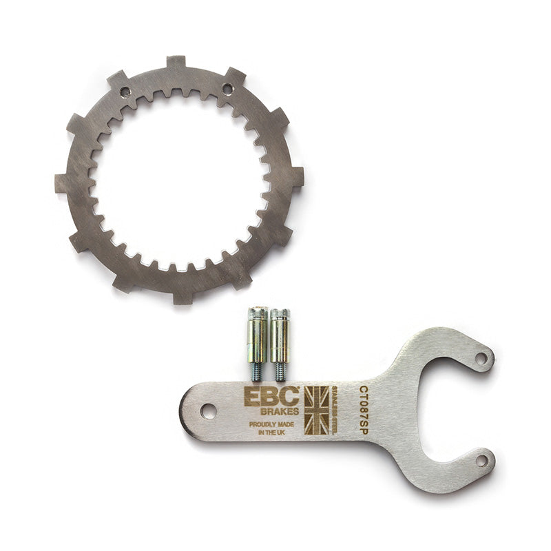EBC CLUTCH TOOL