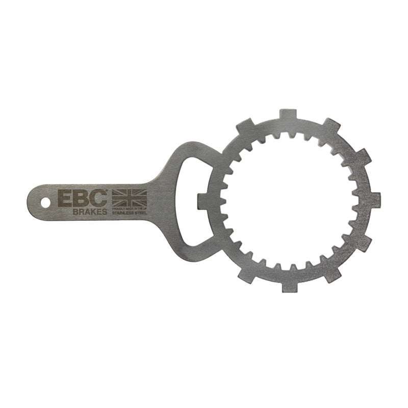 EBC CLUTCH TOOL