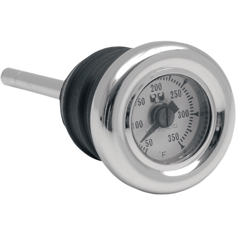 84-99FXST&80-92FLT DIP STICK W/GAUGE DAYT