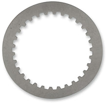01-02 YZ/WR 250F STEEL DRIVE PLATE