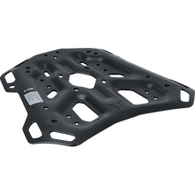 ADVRACK BK SUZ VSTROM 800 800DE 22