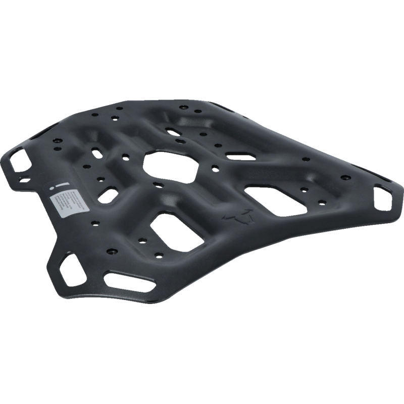 ADVRACK BK SUZ VSTROM 800 800DE 22