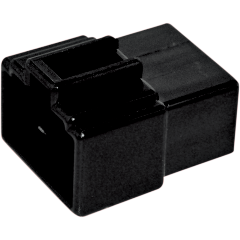 CONNECTOR 250L 4POS M 5PK