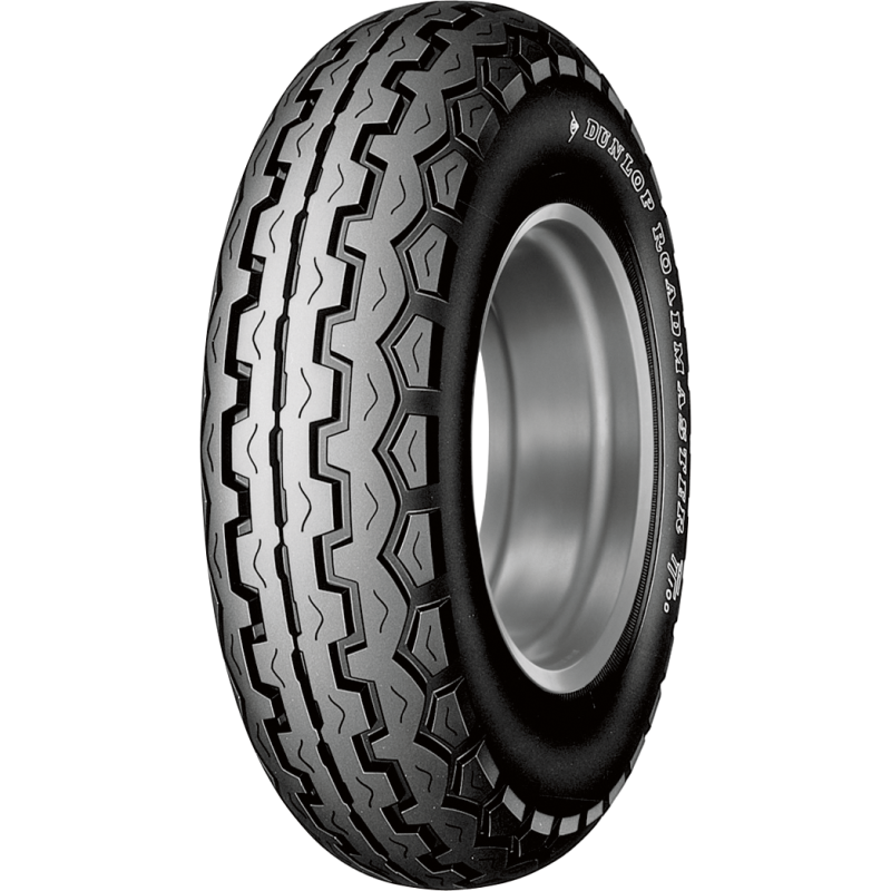 4.25/85-18 64H K81 TT100 UNIVERSAL