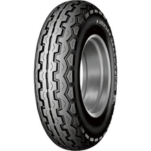 4.25/85-18 64H K81 TT100 UNIVERSAL
