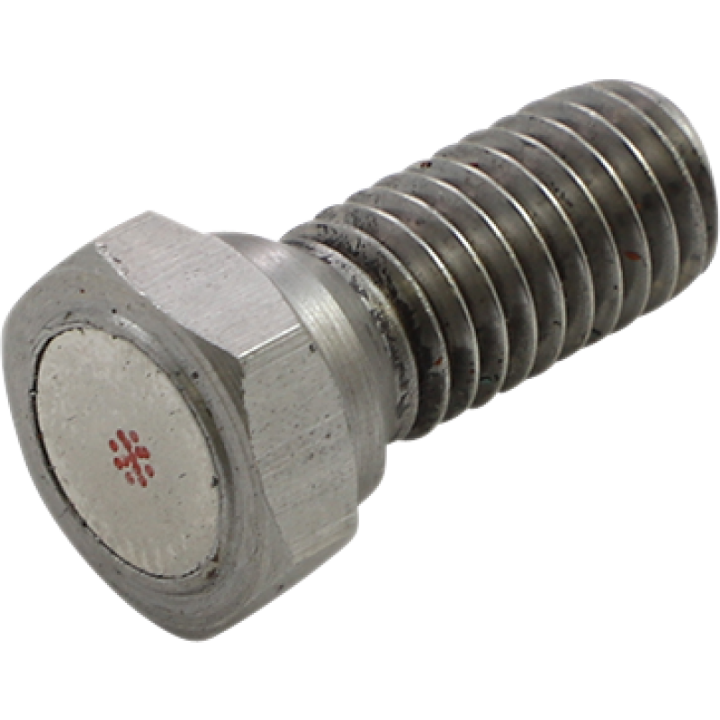 SENSOR BLT M8XP1.25X22.5L