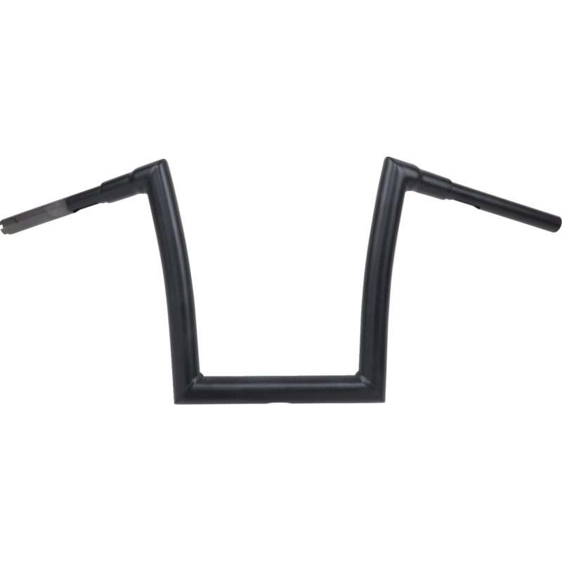 HANDLEBAR 1.5" STRIP 12FB