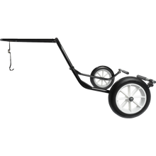 SHOP DOLLY BIG WHEEL