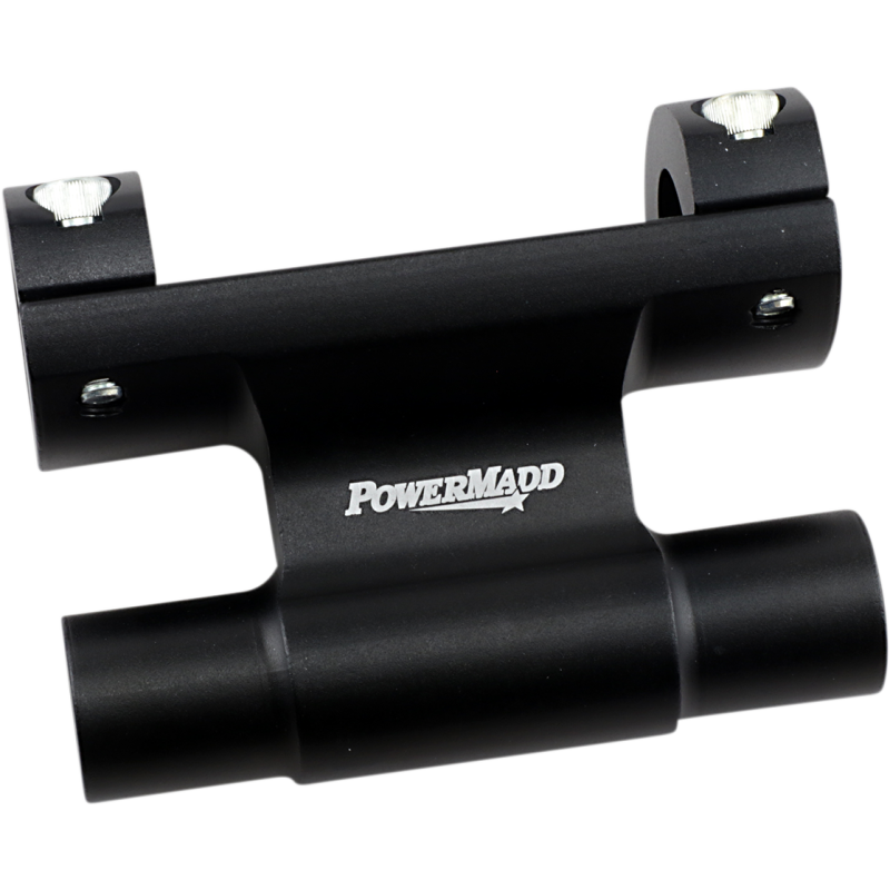 POWER RSR 475 2.25"X4.75" 1-1/8 X 1-1/8