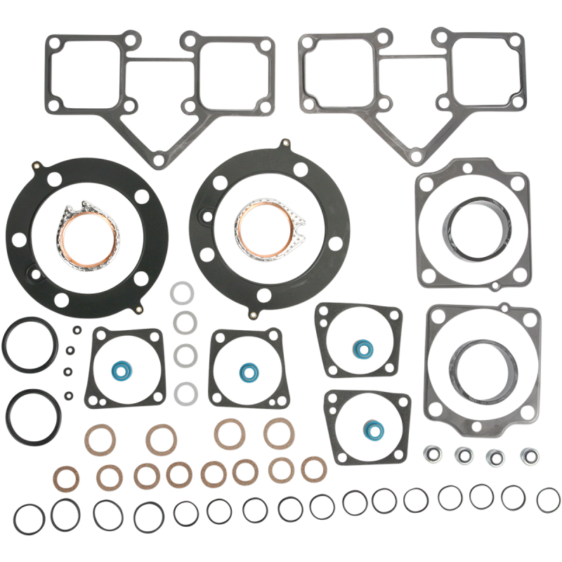 66-84 B/T TOP END KIT 3-5/8" EST