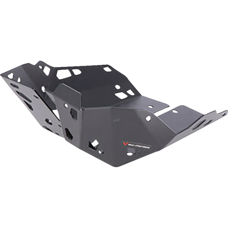 ENG GRD BK KTM 39019