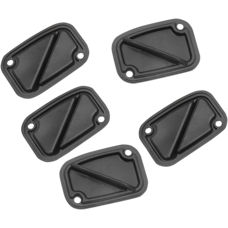 GASKETCLM/C14-16 FLHT 5PK