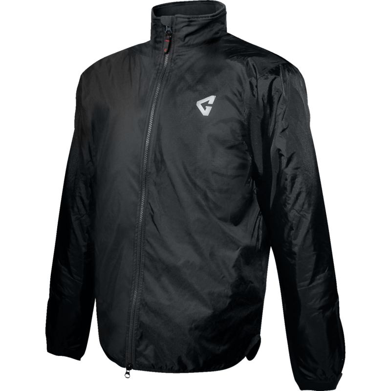 JACKET HEAT 12V LINER 2X