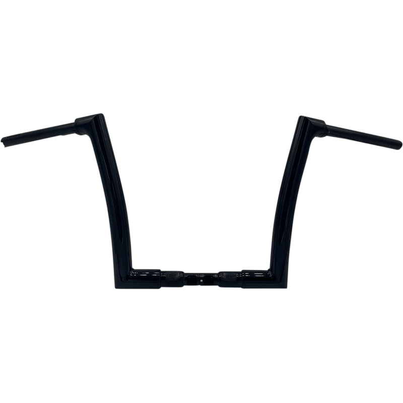 H-BAR 12"BL 1.5"L-FLTR FT