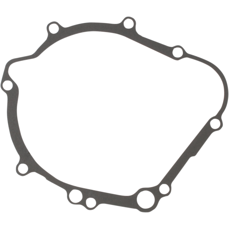 GASKET STATOR SUZUKI