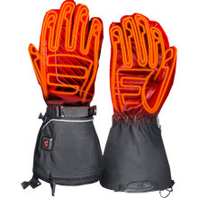 GLOVE HEAT 7V ATLAS UTRFX L