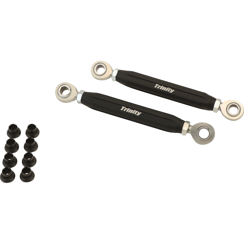 ENDLINK SWAY BAR REAR