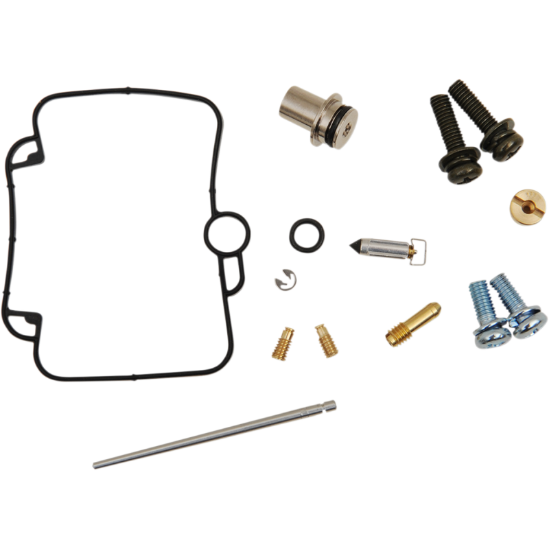 REPAIR KIT CARB SUZ