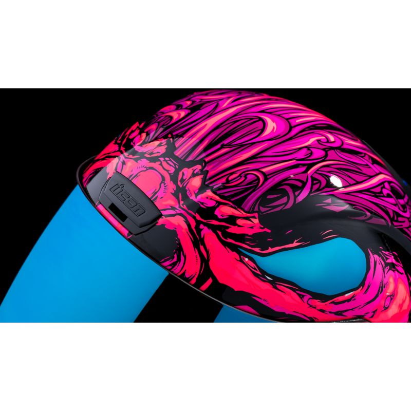 AFRM MIPS MANIK'RR  PK XS
