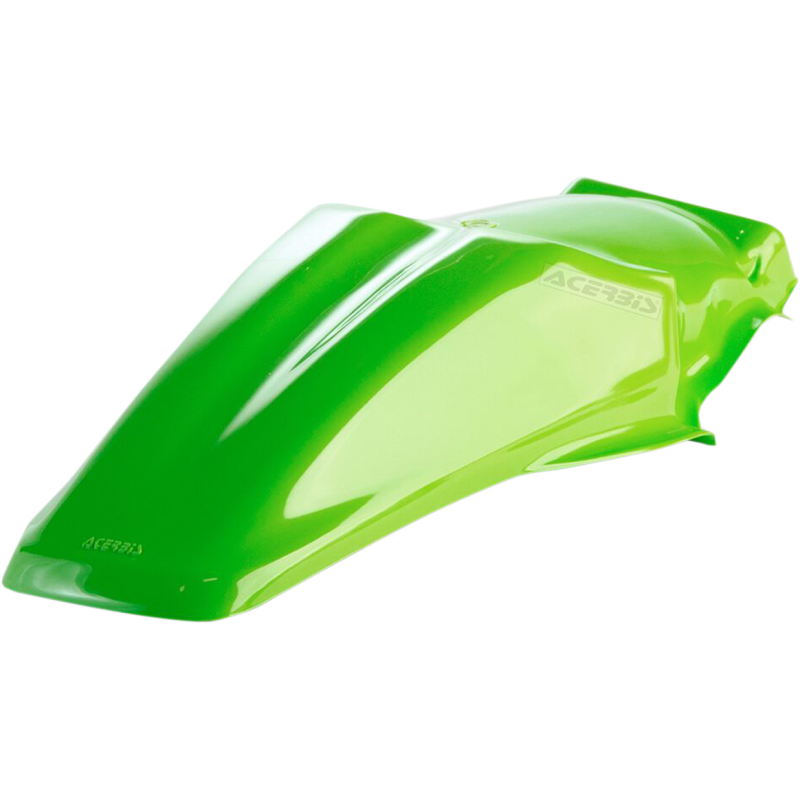RF KX80/85/100:91-09 RM100:03-06 GREEN