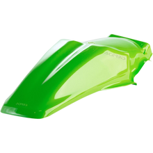 RF KX80/85/100:91-09 RM100:03-06 GREEN