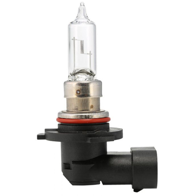 BULB HB5-9007 - 12V 65/65W XENON+100 (1X)