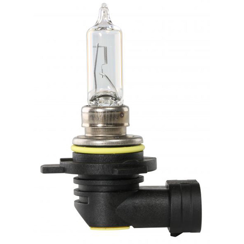 BULB HIR2-9012 - 12V 55W - PX22D XENON+30 (1X)