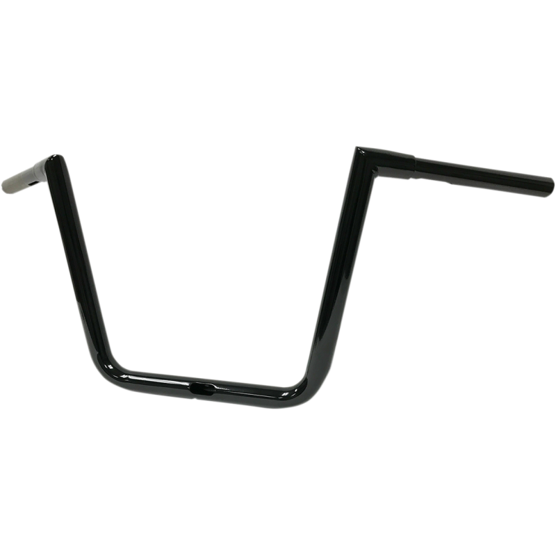 HANDLEBAR HTP 13"BLK FLTR