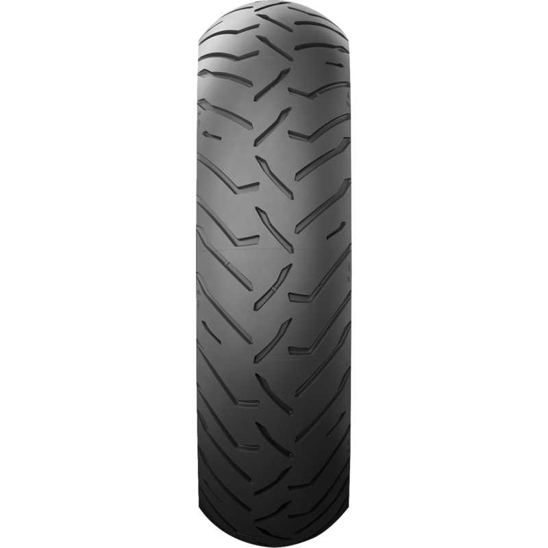 110/80R19 59V TL/TT ANAKEE ROAD FRONT