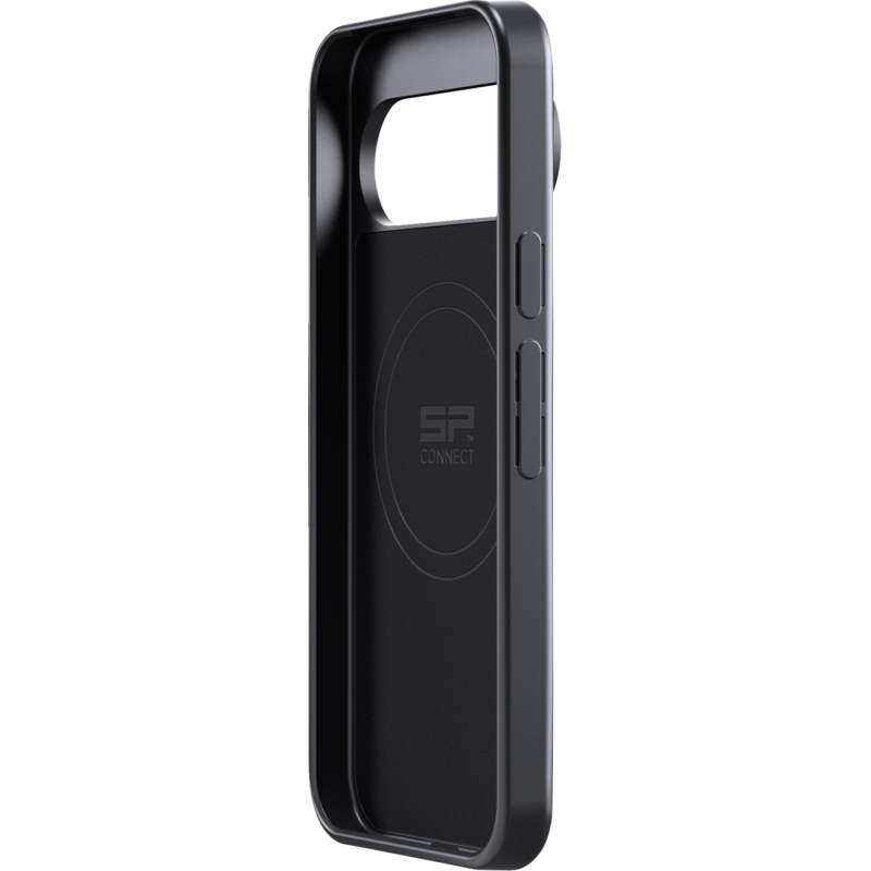 CASE PHONE SPC + PIXEL 10 PRO/10