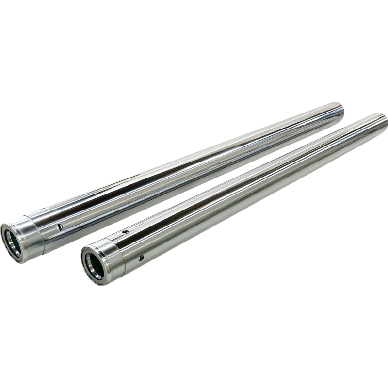 TUBES FORK HC 49MM 25.75