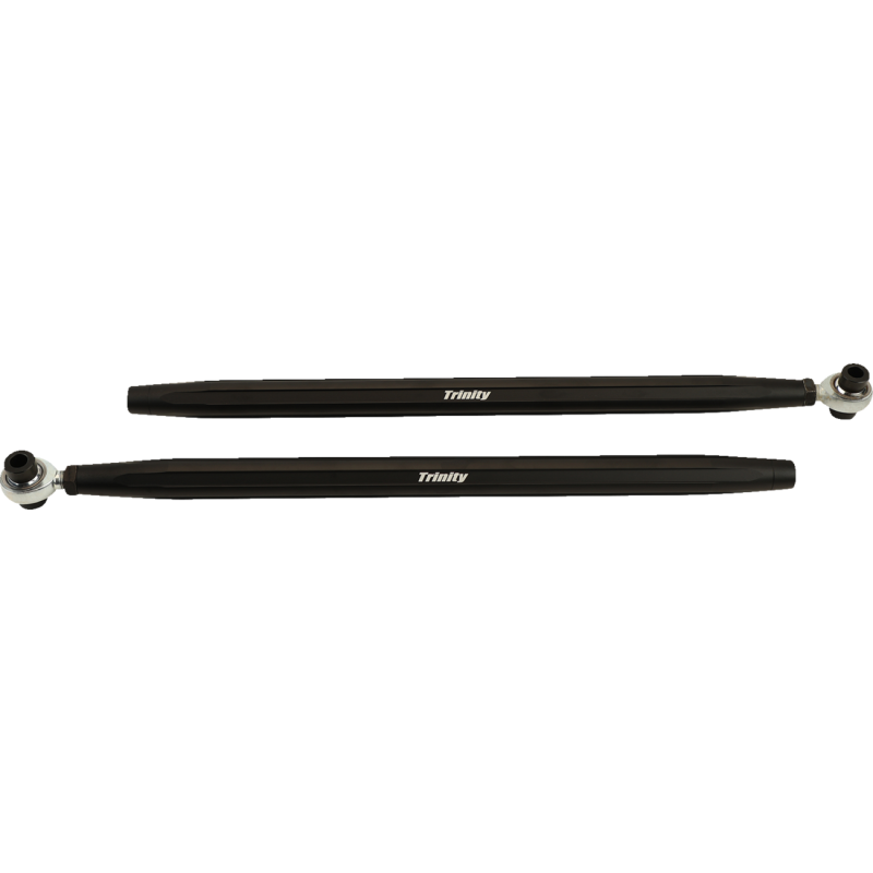 TIE RODS CAM-AM X3