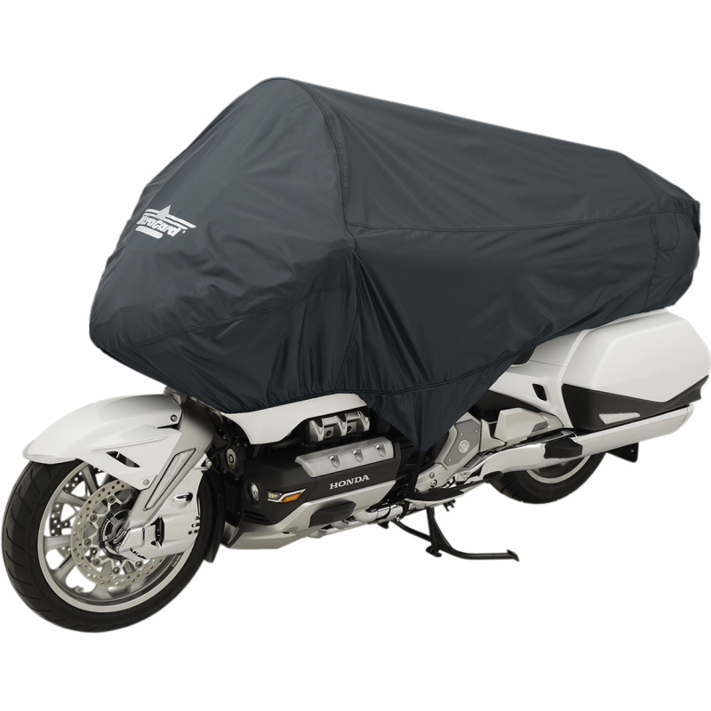 ULTRAGARD ESSENTIALS - TOUR HALF