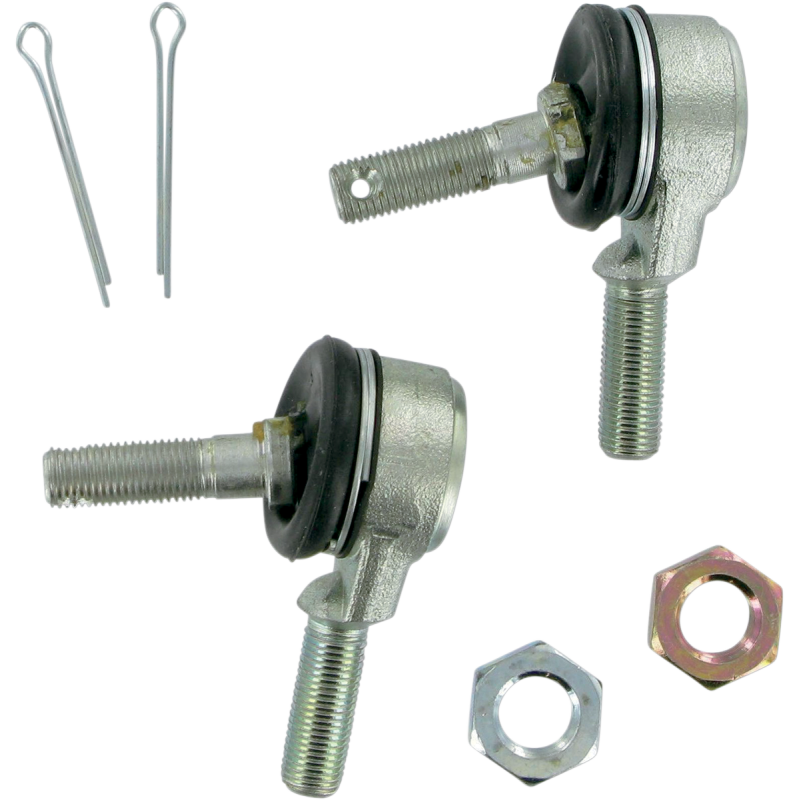 51-1025 TIE ROD END KIT