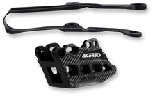GUIDE/SLIDER 2.0 KXF BLK