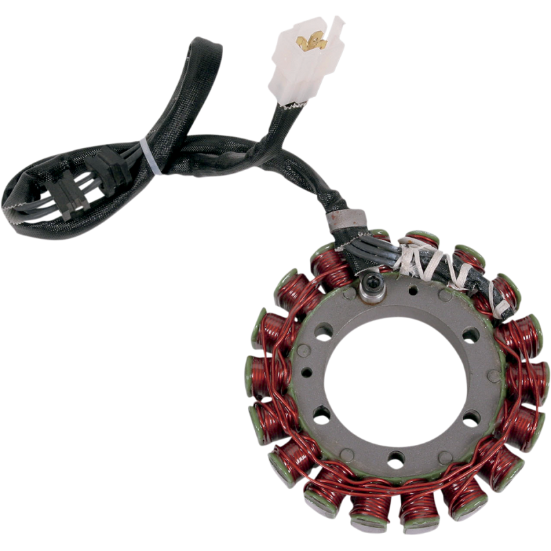 STATOR HONDA