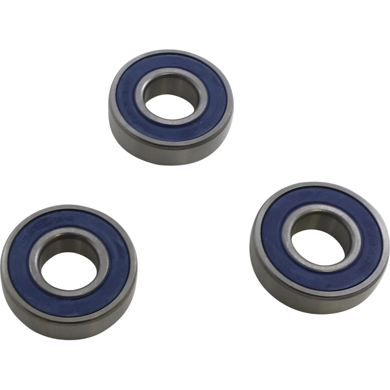 25-1251 WHEEL BEARING & SEAL KIT