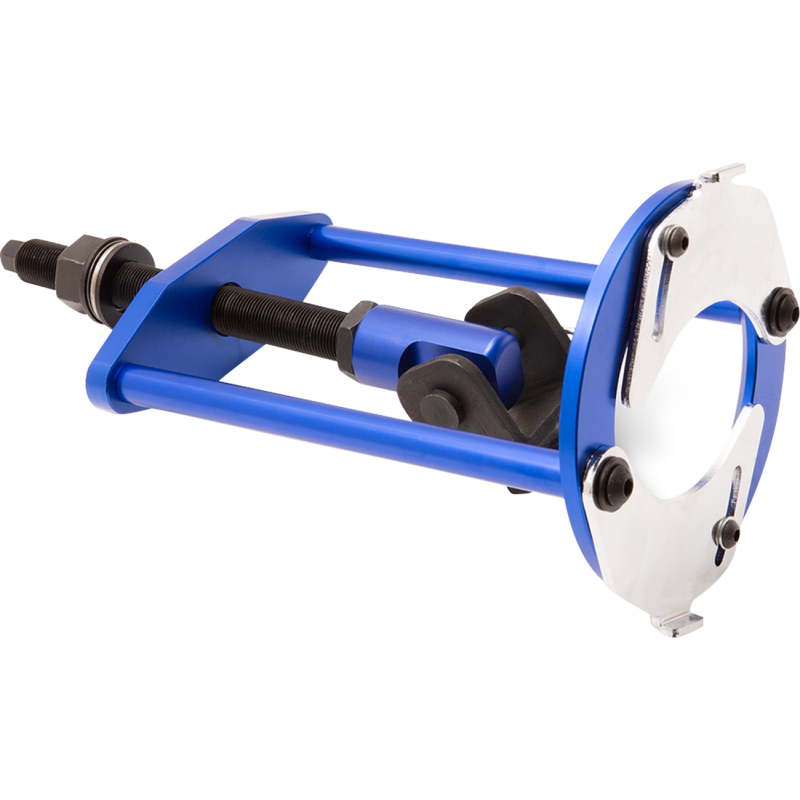 SHOCK SPRING COMPRESSOR TOOL