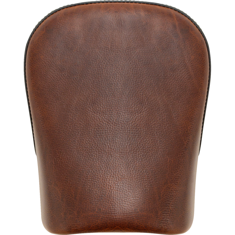 PILLION LARIAT XL