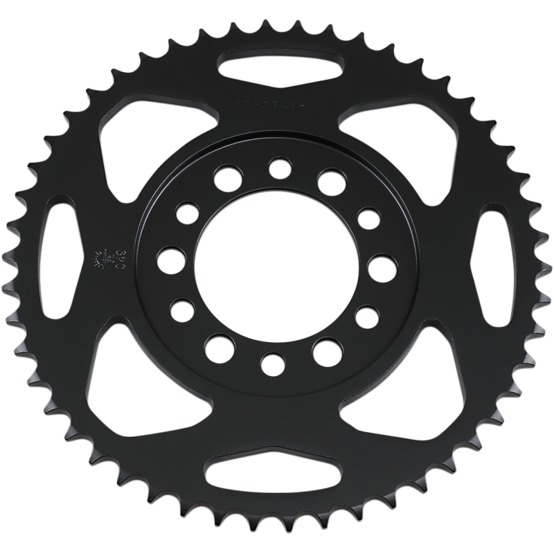SPROCKET, RR 50T