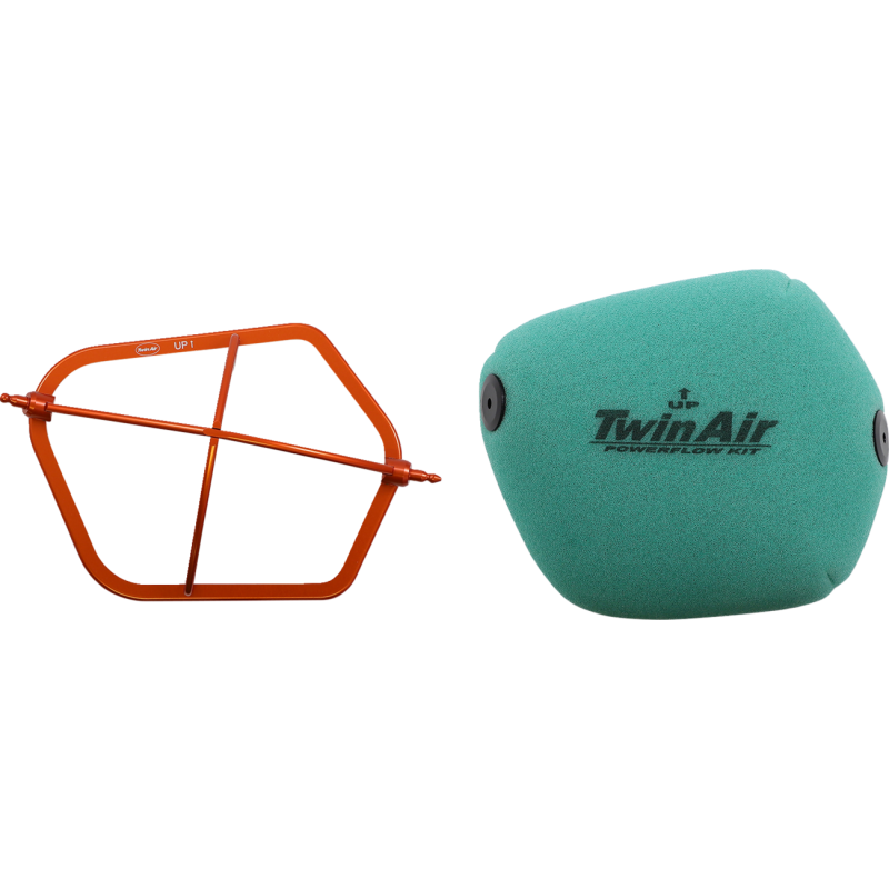 POWERFLOW KIT HUSQUVARNA/KTM MULTI FIT TWIN AIR