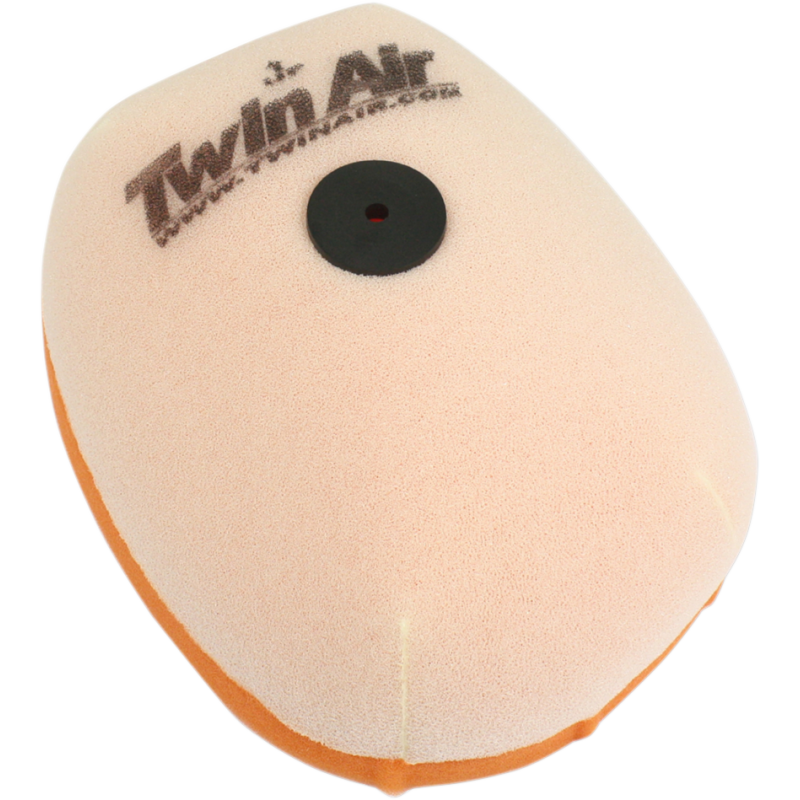 AIR FILTER HONDA MULTI FIT TWIN AIR