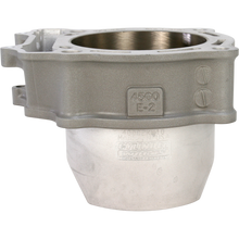 06-09 LT-R 450 CYLINDER